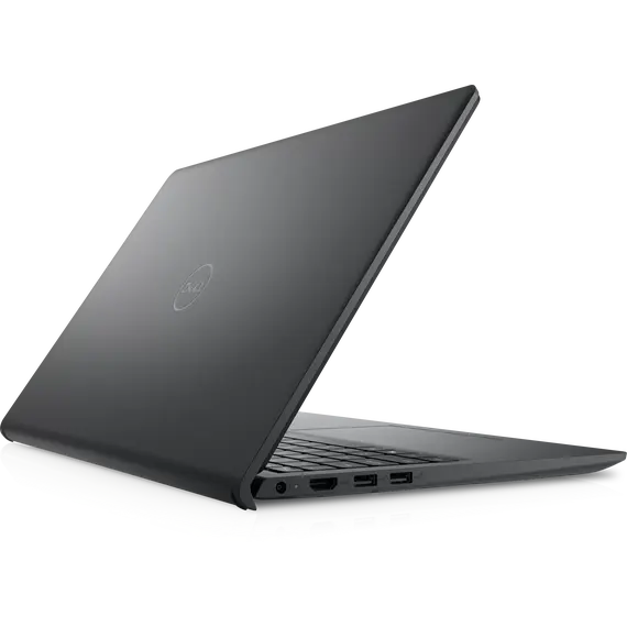 dell laptops