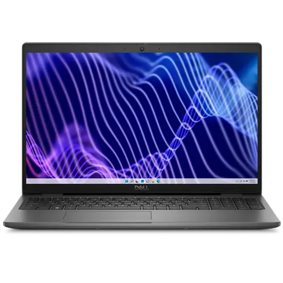 Dell Latitude 3540