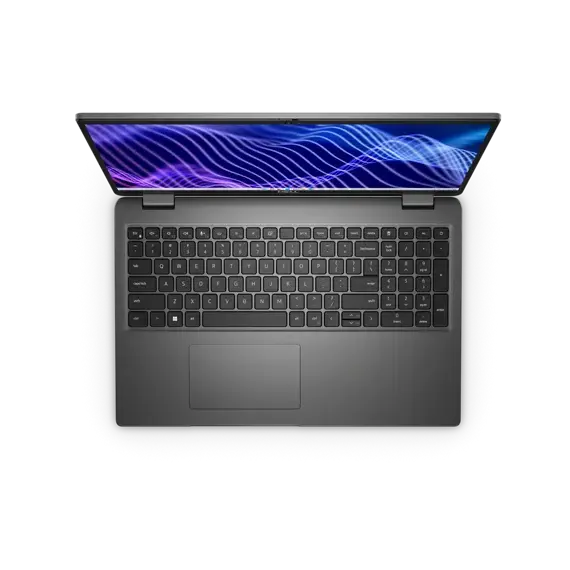 laptop latitude i7