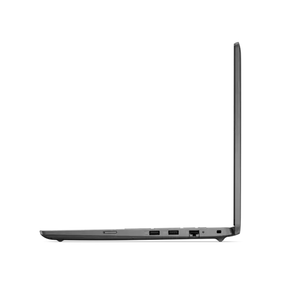 dell Latitude Laptop