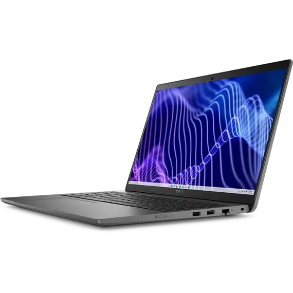 Dell Laptops