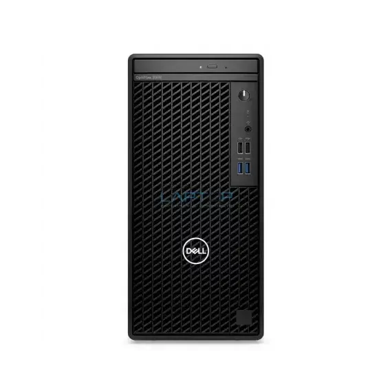 Dell Optiplex 3000MT