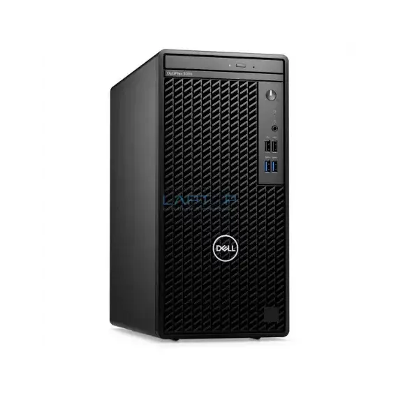Optiplex 3000MT