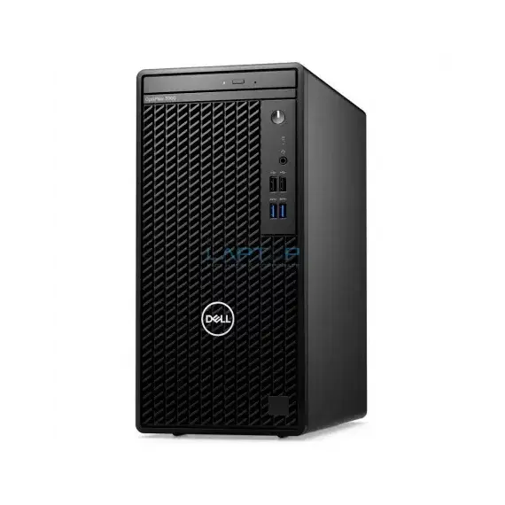 dell 3000mt