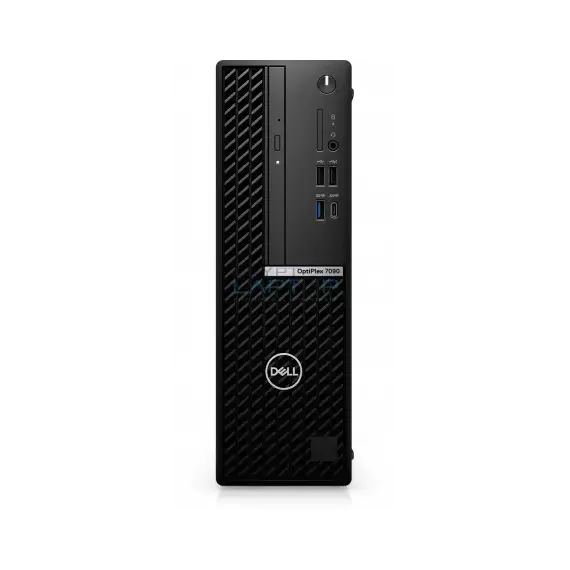 Dell Optiplex 7090MT