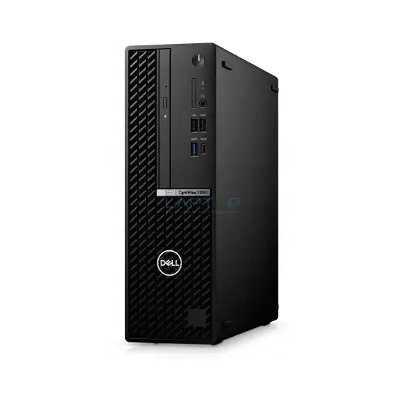 Optiplex 7090MT