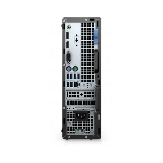 7090MT