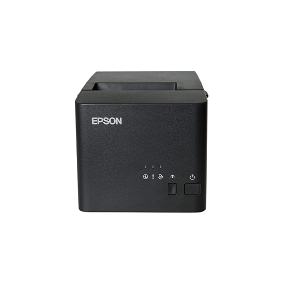 Epson TM-T20X-52