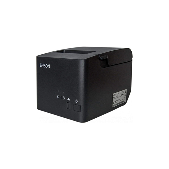 Epson TM-T20X-52