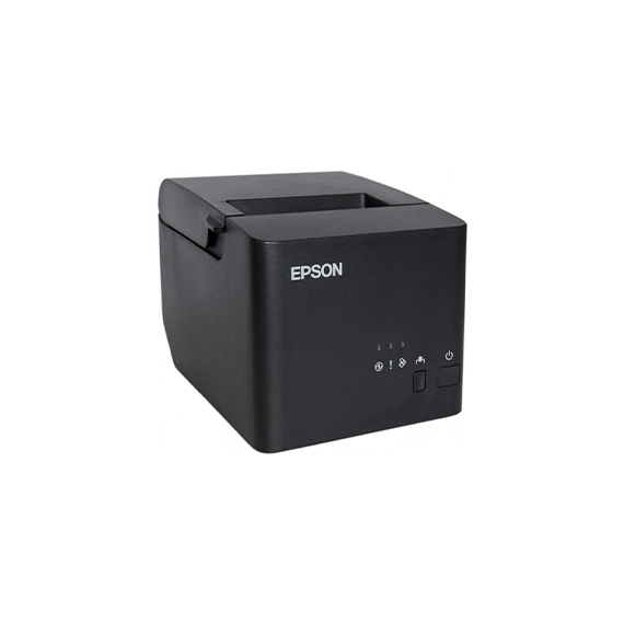 Epson TM-T20X-52