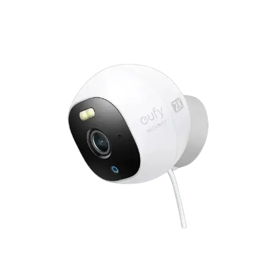 Eufy RSO - Outdoor Camera E220 Pro - T8441