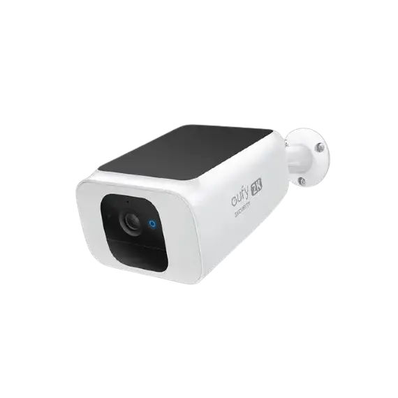 Eufy SoloCam S40 - T8124