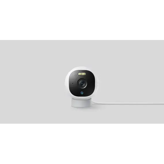 Outdoor Camera T8441