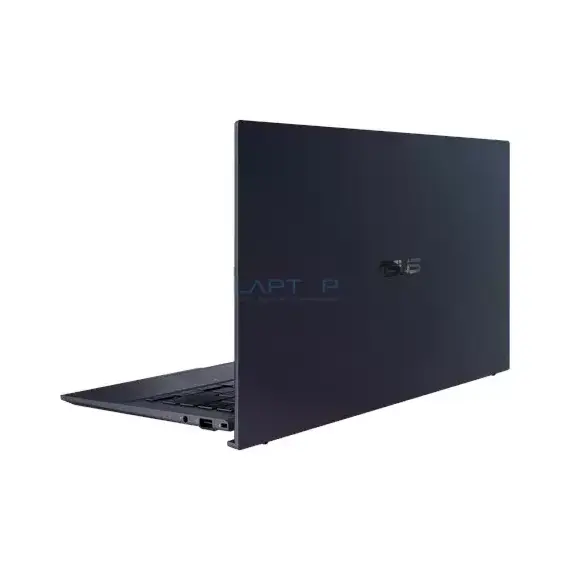 asus notebook