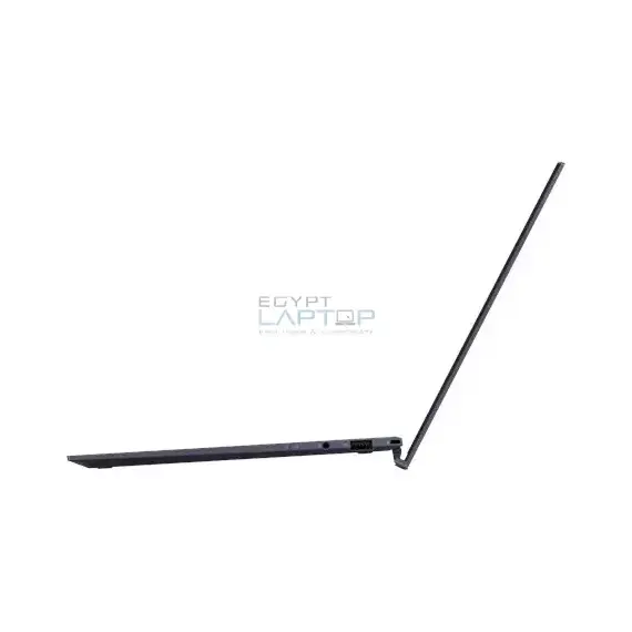 asus expertbook laptop