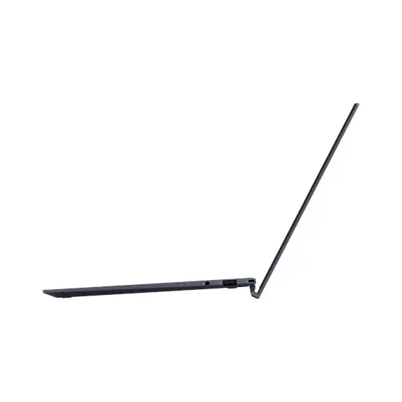 asus expertbook laptop