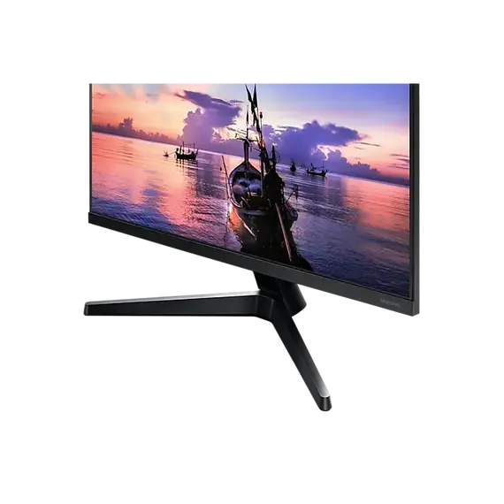 samsung 22 inch monitor