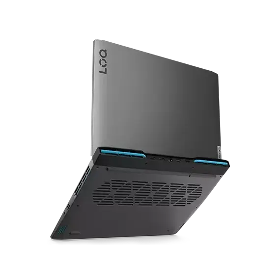 لينوفو LOQ 15APH8