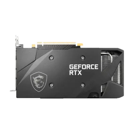 Msi GeForce RTX 3060 Ventus