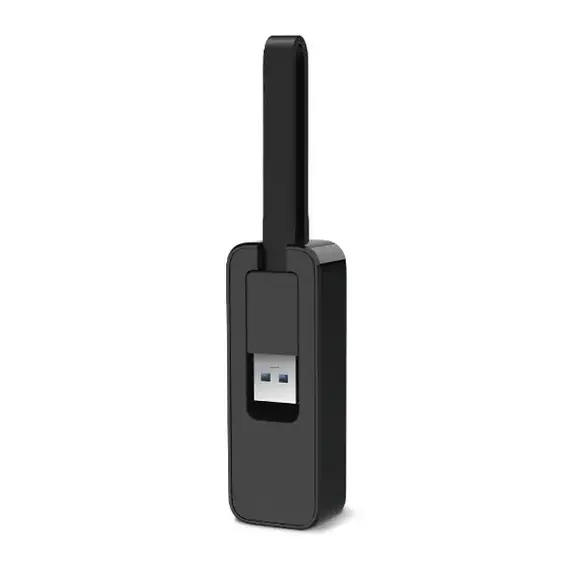 tp-link Network Adapter