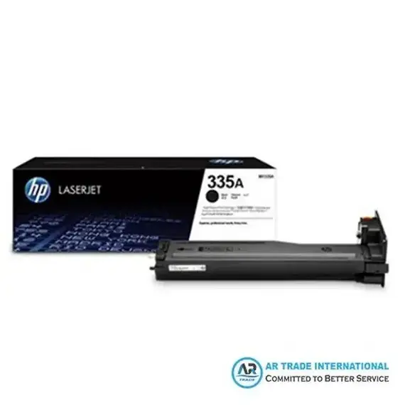 cartridge printer