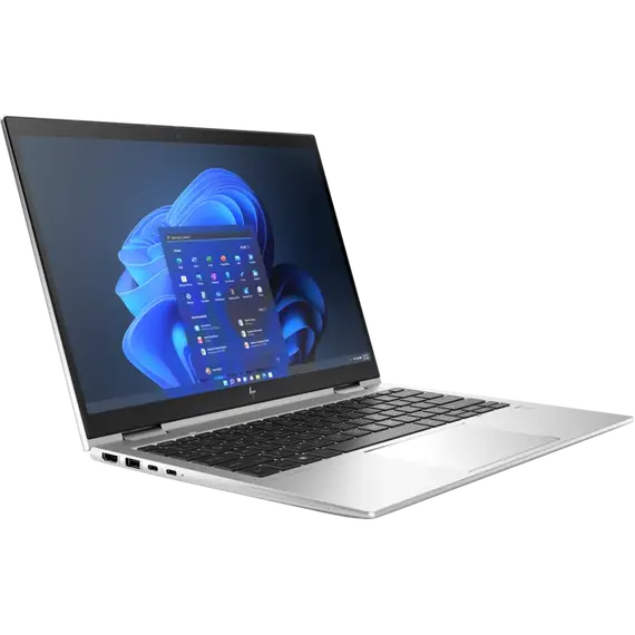 hp elitebook