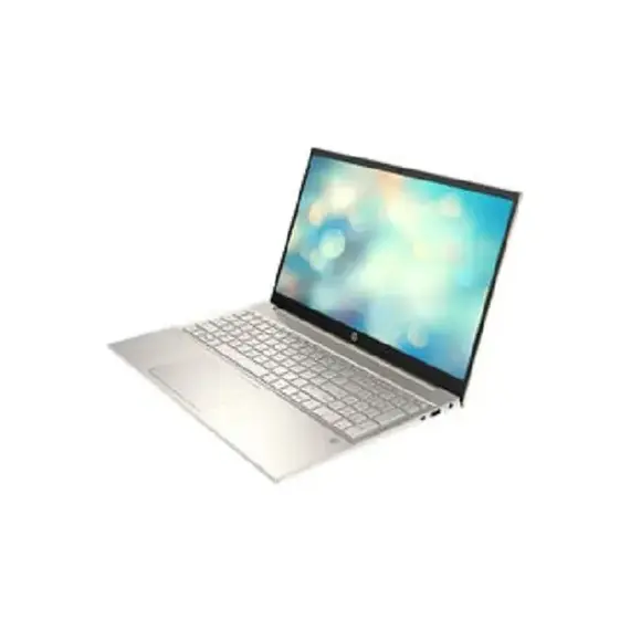 HP 15-EG0100NE