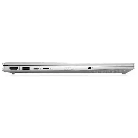 hp pavilion i7
