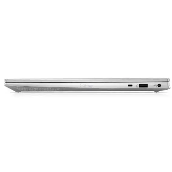hp laptop pavilio
