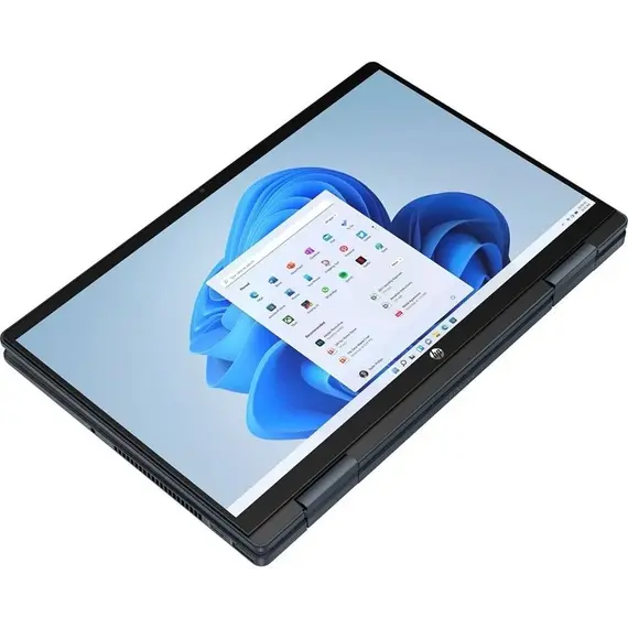 HP Pavilion x360