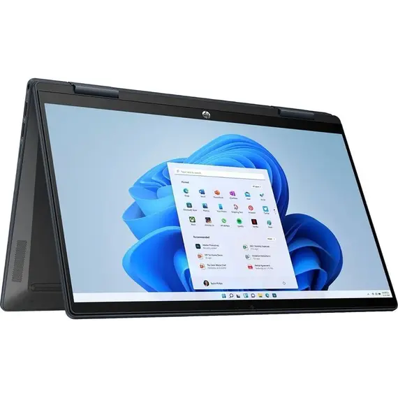 HP Pavilion x360 14-EK0073DX