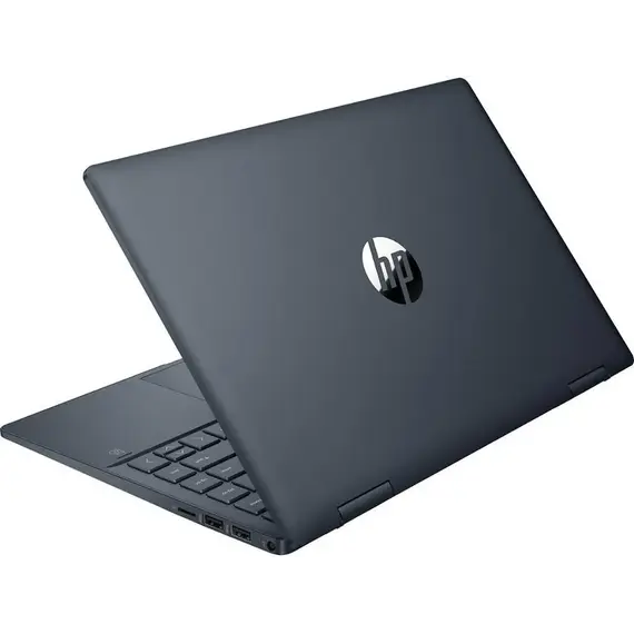 hp pavilion 14
