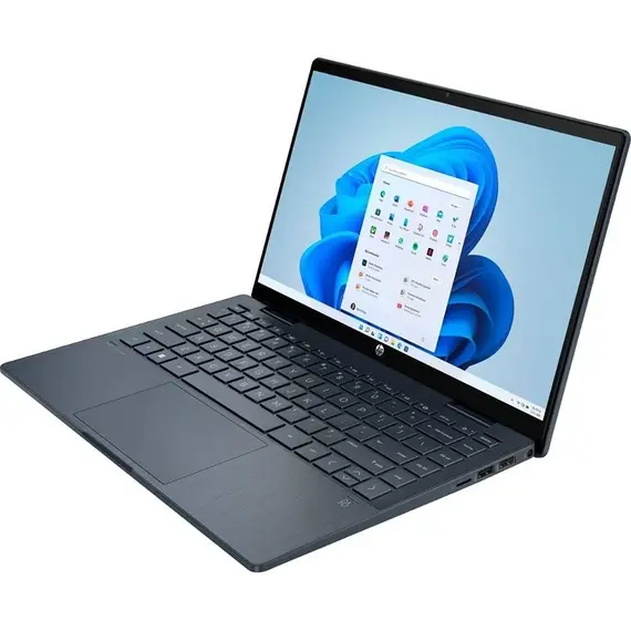 hp laptop pavilion