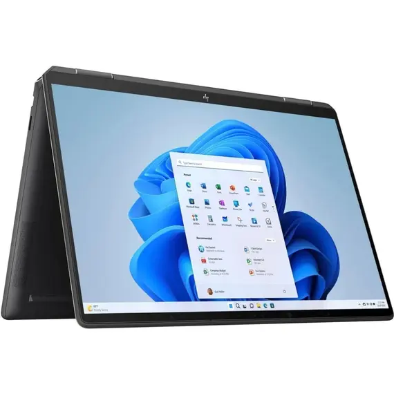 اتش بي سبيكتر x360 14-EF2013DX