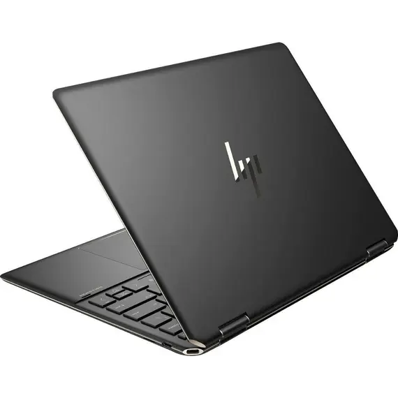 لاب hp