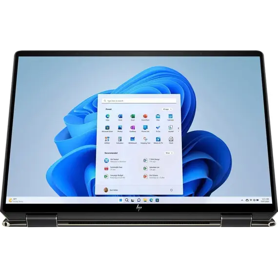 لابتوب اتش بي