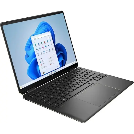 اتش بي سبيكتر x360