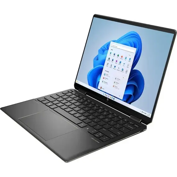 لاب توب hp
