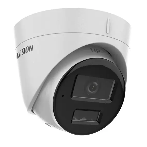 Hikvision DS-2CD1323G2-LIU