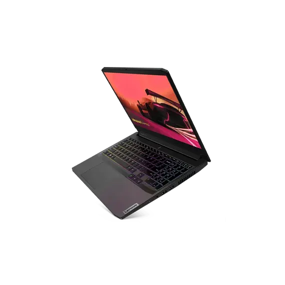 gaming laptop