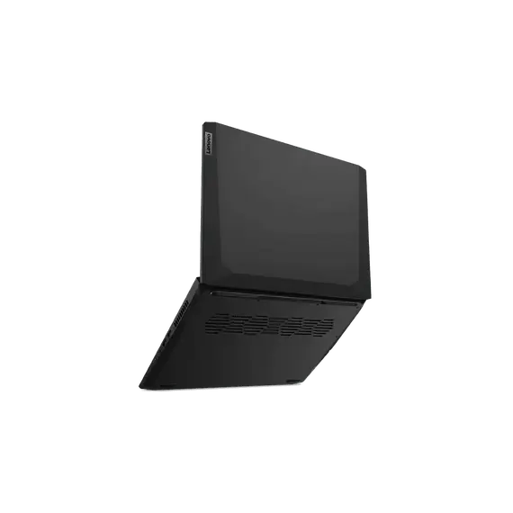 lenovo ideapad gaming