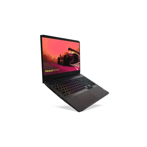 lenovo gaming 3