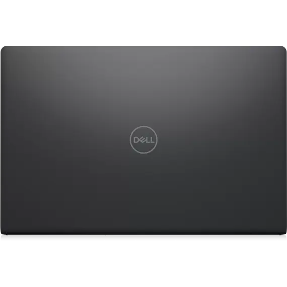 laptop dell