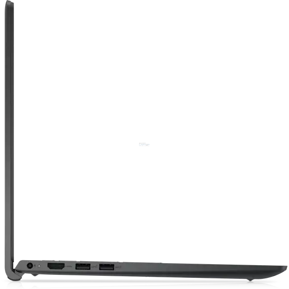 dell inspiron