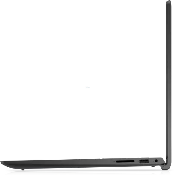 dell inspiron 15