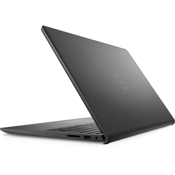 dell core i5