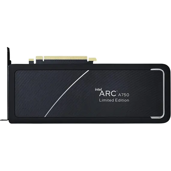 Intel Arc