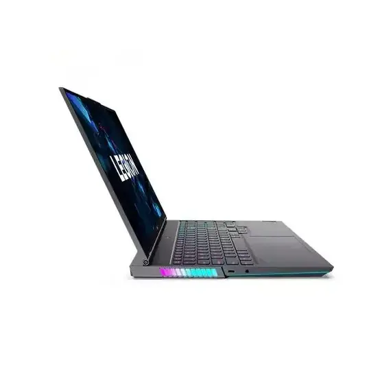 lenovo gaming laptop