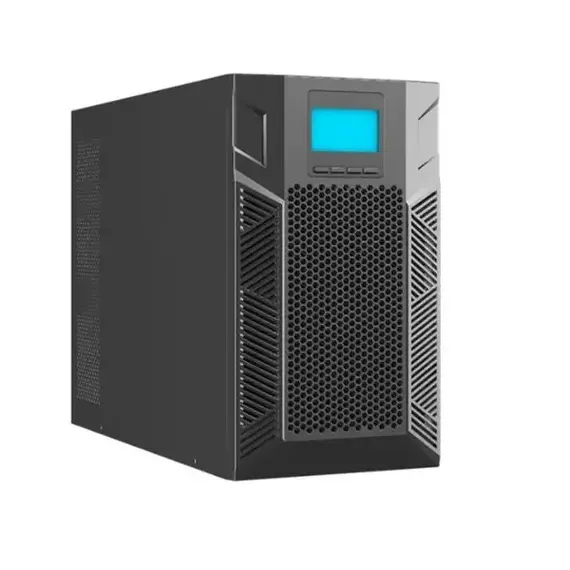 Kstar MP 10K S UPS
