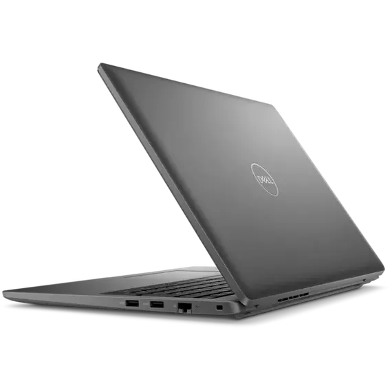 Laptop i7